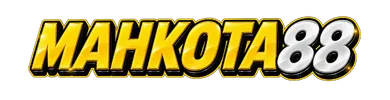 MAHKOTA88